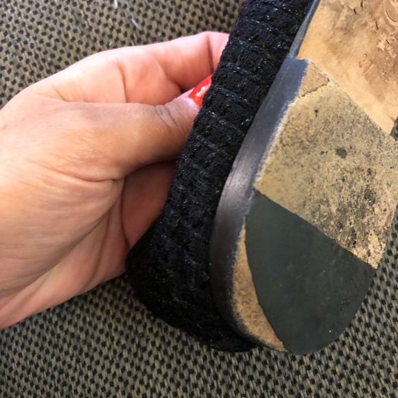 Chanel Flats - Picture 6 of 9